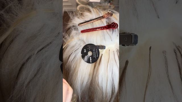 4 вида скруток✅