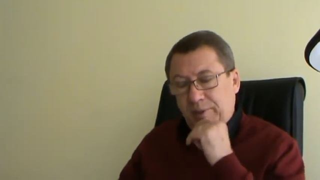 НЕ СДАВАЙСЯ - 3! Олег Пермяков смотреть онлайн