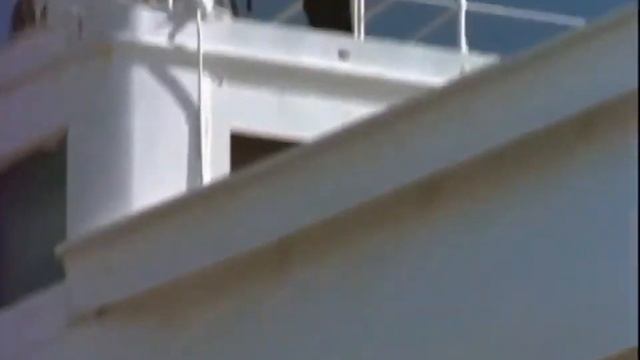 Фильм: ЦУНАМИ - конец света