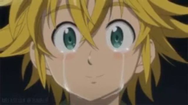 Милиудас семь смертных грехов смотреть онлайн