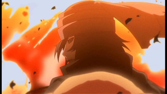 наруто и саске клип ангел или бес смотреть онлайн