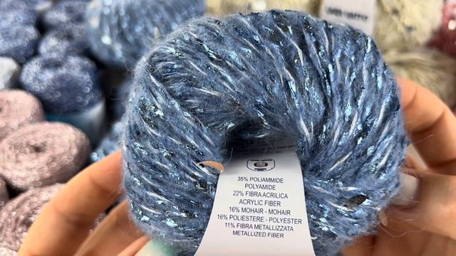 Брызги шампанского! Поталь? Вы могли ТАКОЕ себе представить? смотреть онлайн