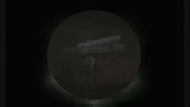 S.T.A.L.K.E.R. Зона смерти: В поисках удачи: Эпизод 1: Глава 12. смотреть онлайн