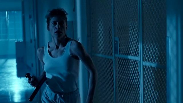 Про фильм ТЕРМИНАТОР 2 (1991)