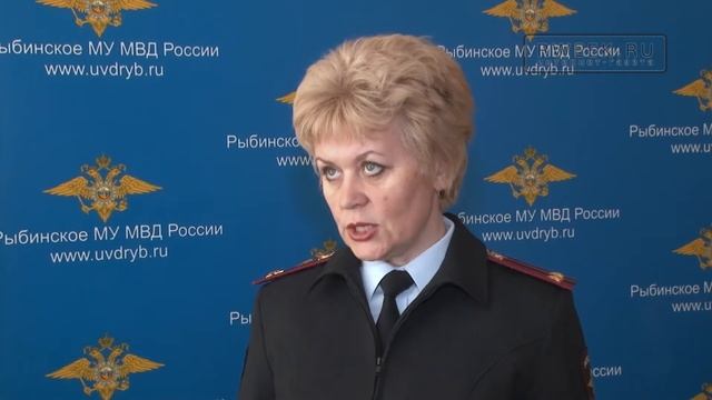 Необычное ограбление смотреть онлайн