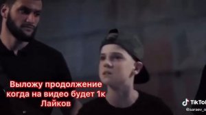 Фильм Ярмак своё кино