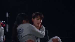 Красивый клип к дораме « Двадцать пять двадцать один»☄️