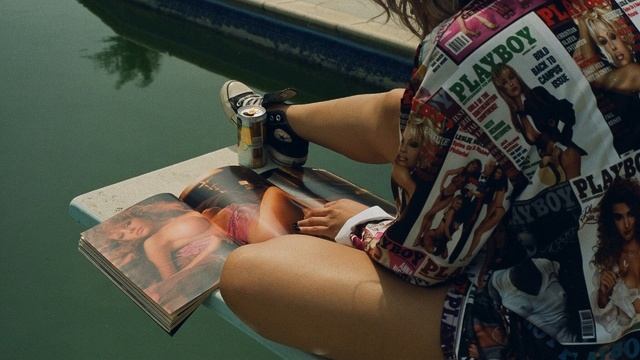 в Δ R N Δ C ł E в ø ï  - ｐ ａ ｔ ｉ ｅ ｎ ｃ ｅ