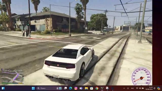 Как Взломать GTA V На денги Сюжетный режым смотреть онлайн