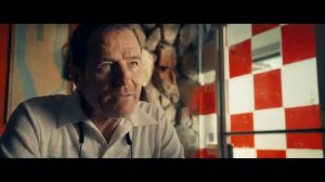 Драйв  Drive 2011  ТВролик