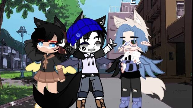 слишком ленивое видео![Эви, Егор, Влад, Ника] смотреть онлайн