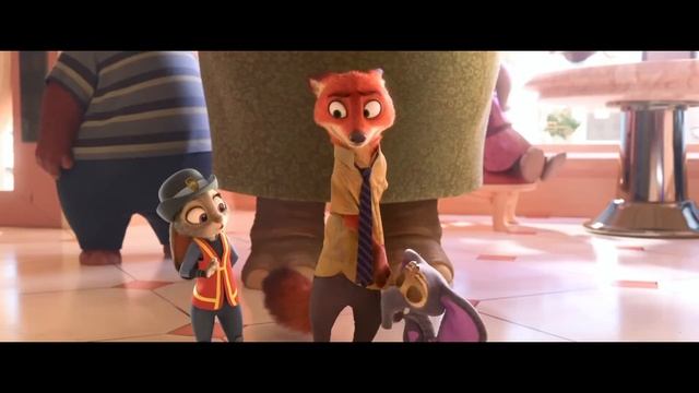 ТОП 5 мультфильмов смотреть онлайн