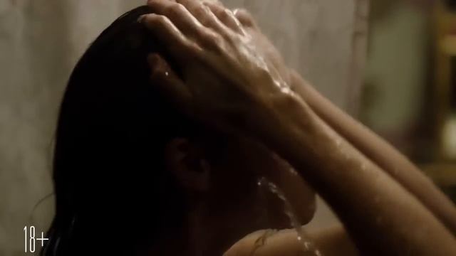/Звонки/Трейлер/3 смотреть онлайн
