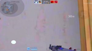 ДЕМКА В САЮЗНИКИ // С НОВЫ НОЖОМ Mantis "Nest" // СТАНДОФФ 2