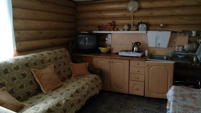 От души для вас! смотреть онлайн