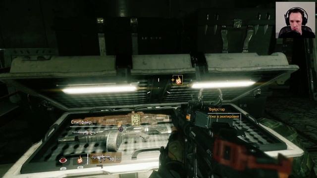 Titanfall 2 [ПРОХОЖДЕНИЕ] #2 – Живая сталь смотреть онлайн