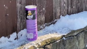 Тест винтовки zm 93 (AK-47)