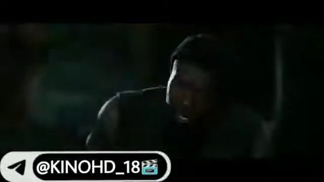 филм : инопланетный хишник смотреть онлайн