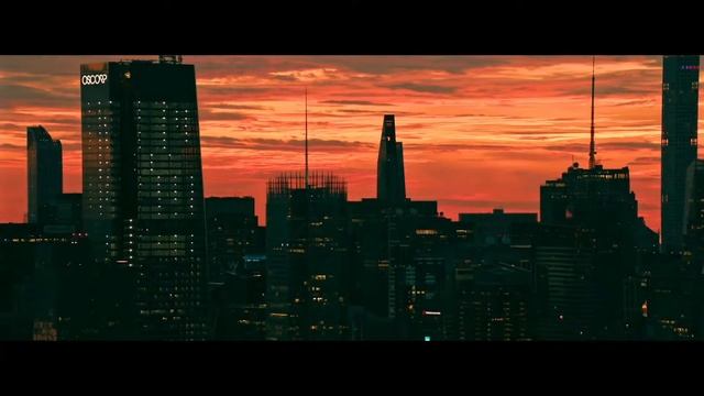 Морбиус" [2022] (MARVEL) | Morbius смотреть онлайн