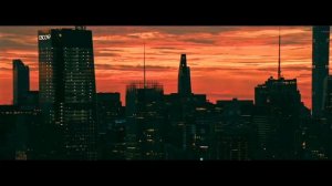 Морбиус" [2022] (MARVEL) | Morbius