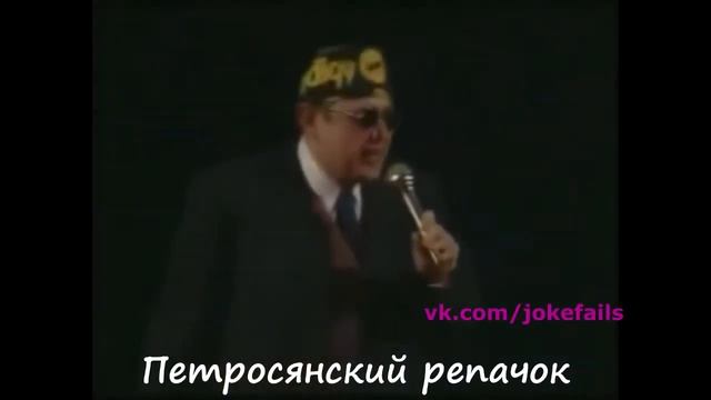 ПРИКОЛ №108 подборка приколов Февраль 2016 Смешное Видео Jokes Time приколы ржака жесть ржач угар смотреть онлайн