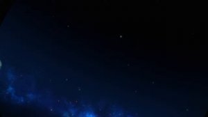 Астробот VR