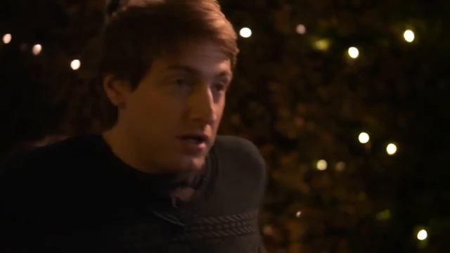 Жажда любви/ Lust for Love смотреть онлайн