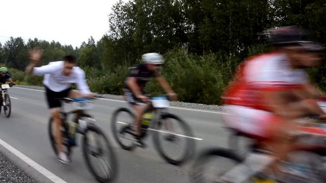 Анонс фильма "Второе дыхание" смотреть онлайн