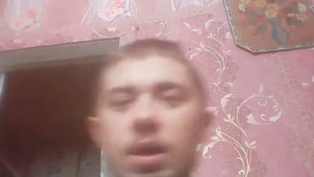"Пункт назначения 2". Обзор (часть вторая) смотреть онлайн