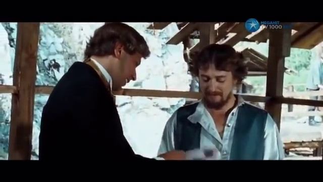 ГОЛД  ОЧЕНЬ СИЛЬНЫЙ РУССКИЙ ФИЛЬМ 2017 криминальные фильмы