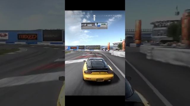 NFS начало наше всё! #29 смотреть онлайн
