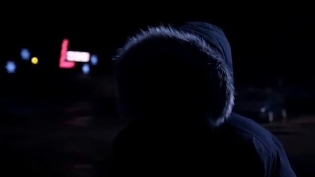 Банкомат: фильм2012/трейлер👍🏻 смотреть онлайн