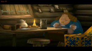 RYTP | Три Бодлатыря на Дальних берегах | RYTP