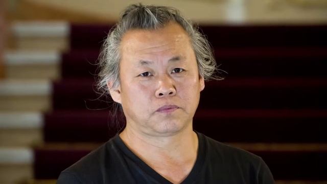 Ким Ки Дук смотреть онлайн