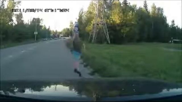 Русский Джеймс Бонд смотреть онлайн