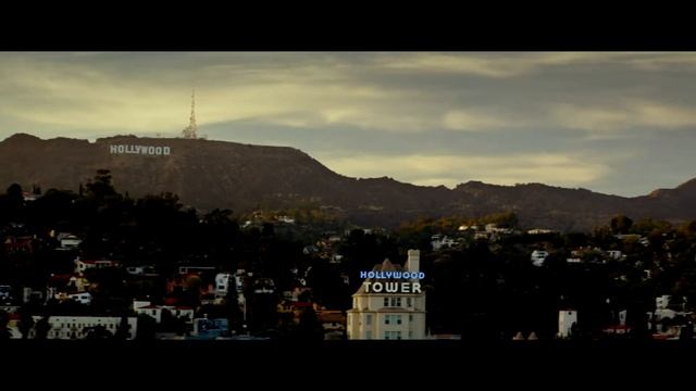 Видели ночь смотреть онлайн