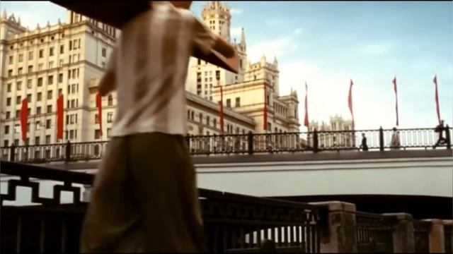 Время вперед. смотреть онлайн