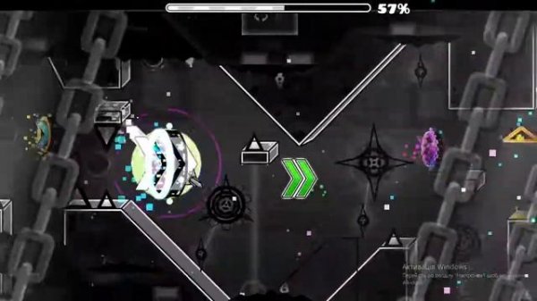 FireWork Verifed. Прошол фаэрворк. FireWork noclip full with id. Ваерворк ноуклип с айди.