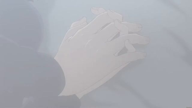 ▀▄Движения ▀▄ ╚Kuzu no Honkai╝ смотреть онлайн