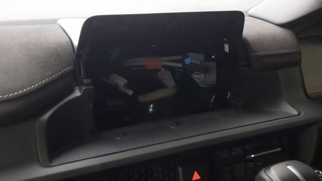 Новая Honda Stepwgn RP6 отзыв моего заказчика после 4 месяцев ?