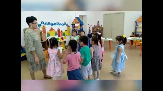 НОД ДРУЖБА 1часть смотреть онлайн