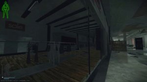 Прохождение Квеста РАСПРОДАЖА Escape From Tarkov