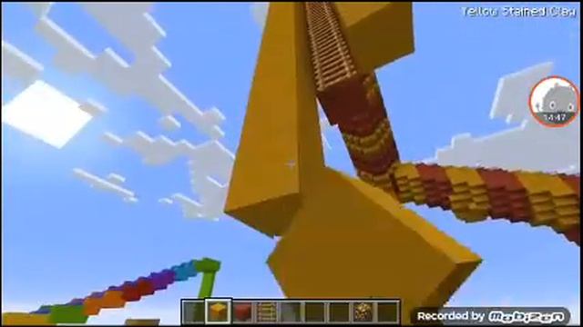 Видео майнкрафт и диеп ио смотреть онлайн