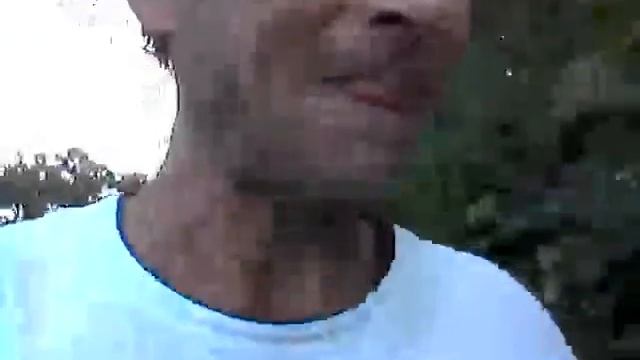 Копия видео "комната на краю земли" смотреть онлайн