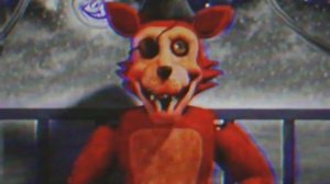 ТУТОРИАЛ по СОЗДАНИЮ FNAF VHS [FNAF/VHS]