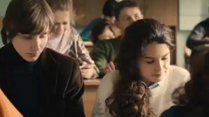 Географ глобус пропил