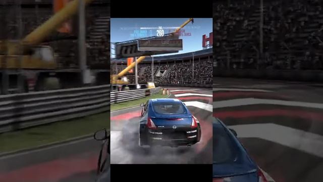 NFS начало наше всё! #19 смотреть онлайн