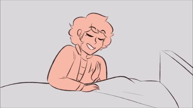 "Синие" Heathers Аниматик смотреть онлайн