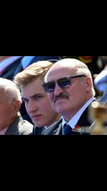 Better call Lukashenko Лучше звоните Лукашенко #солгудман #лукашенко смотреть онлайн