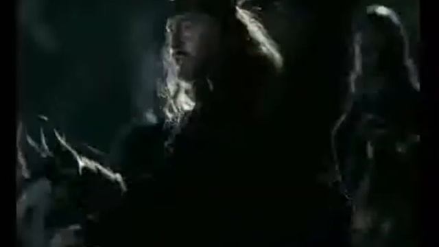 Тристан и Изольда смотреть онлайн